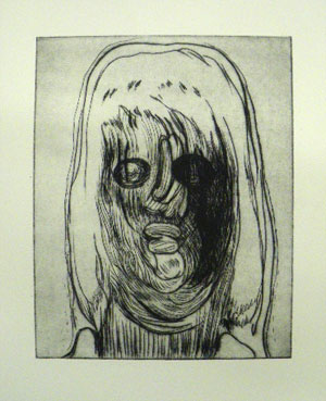 mary-300.jpg